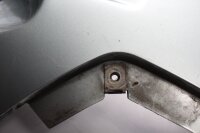 Panel lateral derecho, cubierta embellecedora BMW R 1100 RT 259 0413 96-01