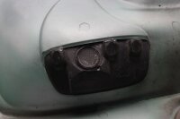 Panel lateral derecho, cubierta embellecedora BMW R 1100 RT 259 0413 96-01