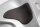 Panel lateral derecho, cubierta embellecedora BMW R 1100 RT 259 0413 96-01