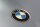 Panel lateral derecho, cubierta embellecedora BMW R 1100 RT 259 0413 96-01