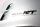 Panel lateral derecho, cubierta embellecedora BMW R 1100 RT 259 0413 96-01