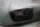 Panel lateral derecho, cubierta embellecedora BMW R 1100 RT 259 0413 96-01