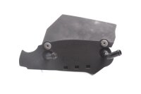 Ölkühler rechts Kühlrippen Leitung Motorkühlung BMW R 1150 R R28 0429 01-06