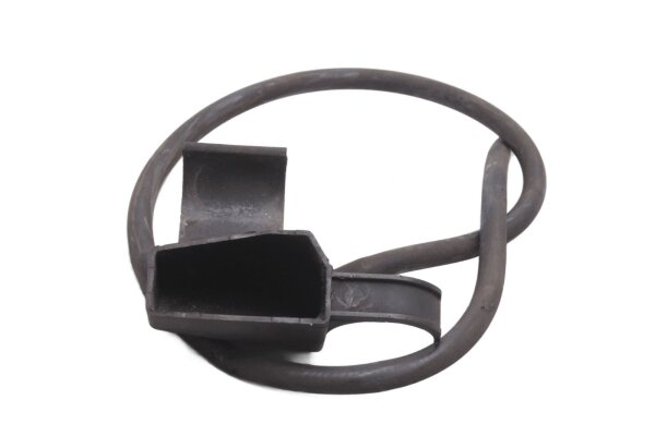 Benzinentlüftung Schlauch Filter Kraftstofftank BMW K 1100 RS K589 0522 92-96