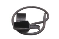 Brandstoftankontluchtingsslang, filter BMW K 1100 RS K589...