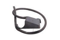 Brandstoftankontluchtingsslang, filter BMW K 1100 RS K589...