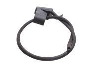 Benzinentlüftung Schlauch Filter Kraftstofftank BMW K 1100 RS K589 0522 92-96