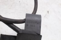 Benzinentlüftung Schlauch Filter Kraftstofftank BMW K 1100 RS K589 0522 92-96