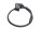 Benzinentlüftung Schlauch Filter Kraftstofftank BMW K 1100 RS K589 0522 92-96