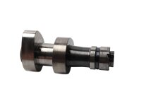Camshaft right, control shaft drive BMW R 1150 GS R21 0415 99-04