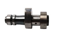 Camshaft right, control shaft drive BMW R 1150 GS R21 0415 99-04