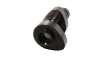 Camshaft right, control shaft drive BMW R 1150 GS R21 0415 99-04