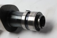 Camshaft right, control shaft drive BMW R 1150 GS R21 0415 99-04