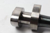 Camshaft right, control shaft drive BMW R 1150 GS R21 0415 99-04