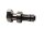 Camshaft right, control shaft drive BMW R 1150 GS R21 0415 99-04