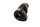 Camshaft right, control shaft drive BMW R 1150 GS R21 0415 99-04