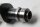 Camshaft right, control shaft drive BMW R 1150 GS R21 0415 99-04