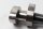 Camshaft right, control shaft drive BMW R 1150 GS R21 0415 99-04
