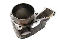 Linker cilinder, cilinderbus, koelvinnen, motorblok BMW R 1150 GS R21 0415 99-04