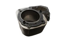 Linker cilinder, cilinderbus, koelvinnen, motorblok BMW R 1150 GS R21 0415 99-04