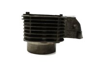 Linker cilinder, cilinderbus, koelvinnen, motorblok BMW R 1150 GS R21 0415 99-04