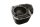 Linker cilinder, cilinderbus, koelvinnen, motorblok BMW R 1150 GS R21 0415 99-04