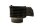 Linker cilinder, cilinderbus, koelvinnen, motorblok BMW R 1150 GS R21 0415 99-04