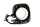 Linker cilinder, cilinderbus, koelvinnen, motorblok BMW R 1150 GS R21 0415 99-04