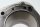 Linker cilinder, cilinderbus, koelvinnen, motorblok BMW R 1150 GS R21 0415 99-04