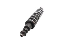 Etujousitus, vetojousitus, iskunvaimennin, jousitus BMW R 1200 R R1ST K27 0378 07-10