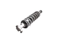 Etujousitus, vetojousitus, iskunvaimennin, jousitus BMW R 1200 R R1ST K27 0378 07-10