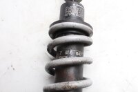 Etujousitus, vetojousitus, iskunvaimennin, jousitus BMW R 1200 R R1ST K27 0378 07-10