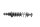 Etujousitus, vetojousitus, iskunvaimennin, jousitus BMW R 1200 R R1ST K27 0378 07-10