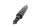 Etujousitus, vetojousitus, iskunvaimennin, jousitus BMW R 1200 R R1ST K27 0378 07-10