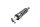 Etujousitus, vetojousitus, iskunvaimennin, jousitus BMW R 1200 R R1ST K27 0378 07-10