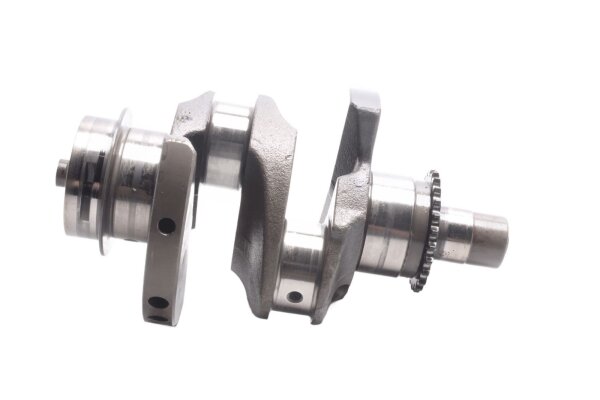 Albero motore, perno di manovella, perno di biella, albero motore BMW R 1100 RT 259 0413 96-01