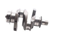 Albero motore, perno di manovella, perno di biella, albero motore BMW R 1100 RT 259 0413 96-01