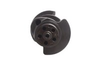 Albero motore, perno di manovella, perno di biella, albero motore BMW R 1100 RT 259 0413 96-01