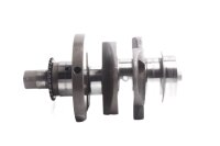 Albero motore, perno di manovella, perno di biella, albero motore BMW R 1100 RT 259 0413 96-01