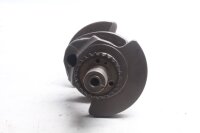 Albero motore, perno di manovella, perno di biella, albero motore BMW R 1100 RT 259 0413 96-01