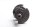 Albero motore, perno di manovella, perno di biella, albero motore BMW R 1100 RT 259 0413 96-01