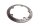 Bremsscheibe hinten gelocht Lochkreis Bremsrotor BMW R 1100 RT 259 0413 96-01