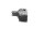 supporto poggiapiedi anteriore destro Suzuki GSF 1200 Bandit WVA9 01-05