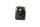 supporto poggiapiedi anteriore destro Suzuki GSF 1200 Bandit WVA9 01-05