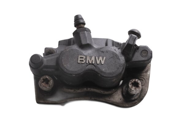 Portapistón hidráulico de la pinza de freno trasera BMW R 1150 R R28 0429 01-06