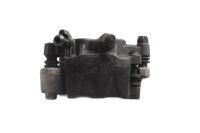 Portapistón hidráulico de la pinza de freno trasera BMW R 1150 R R28 0429 01-06