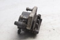 Portapistón hidráulico de la pinza de freno trasera BMW R 1150 R R28 0429 01-06