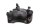 Portapistón hidráulico de la pinza de freno trasera BMW R 1150 R R28 0429 01-06