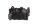 Portapistón hidráulico de la pinza de freno trasera BMW R 1150 R R28 0429 01-06