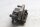 Portapistón hidráulico de la pinza de freno trasera BMW R 1150 R R28 0429 01-06